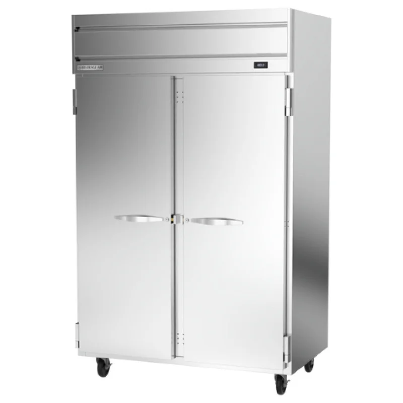 restaurantsupply-12245131