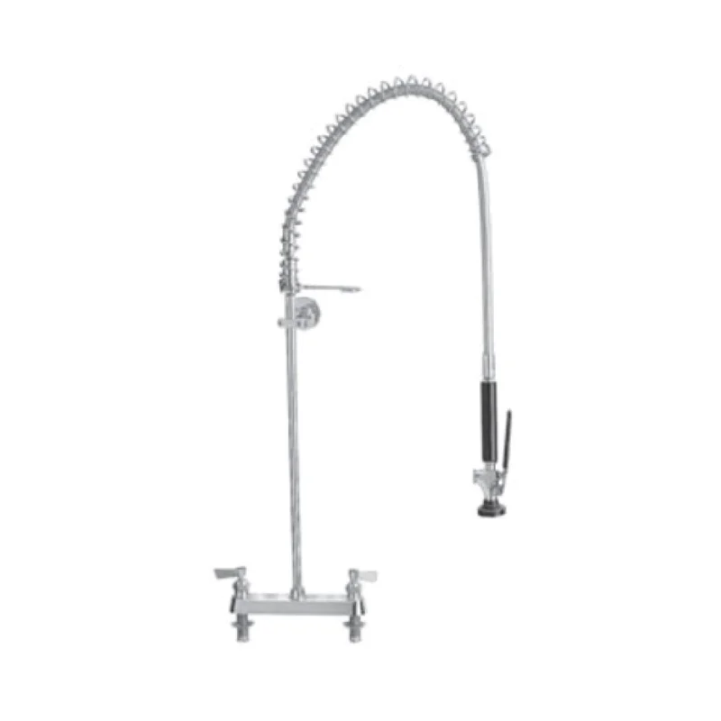 restaurantsupply-12246669