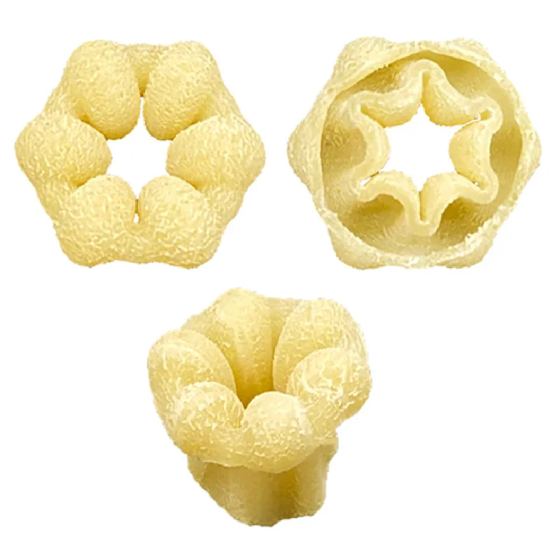 restaurantsupply-12248418