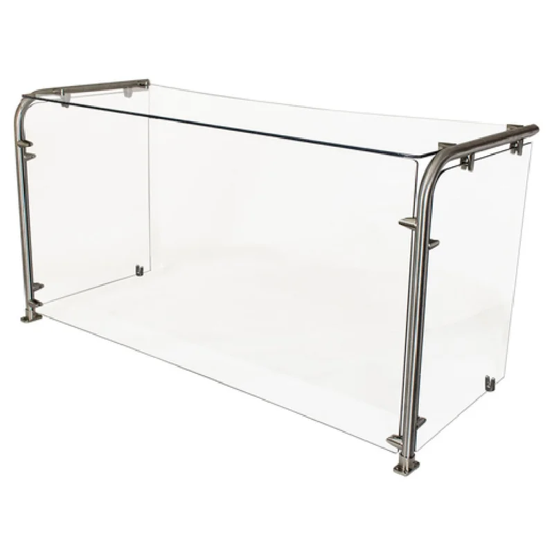 restaurantsupply-12249062