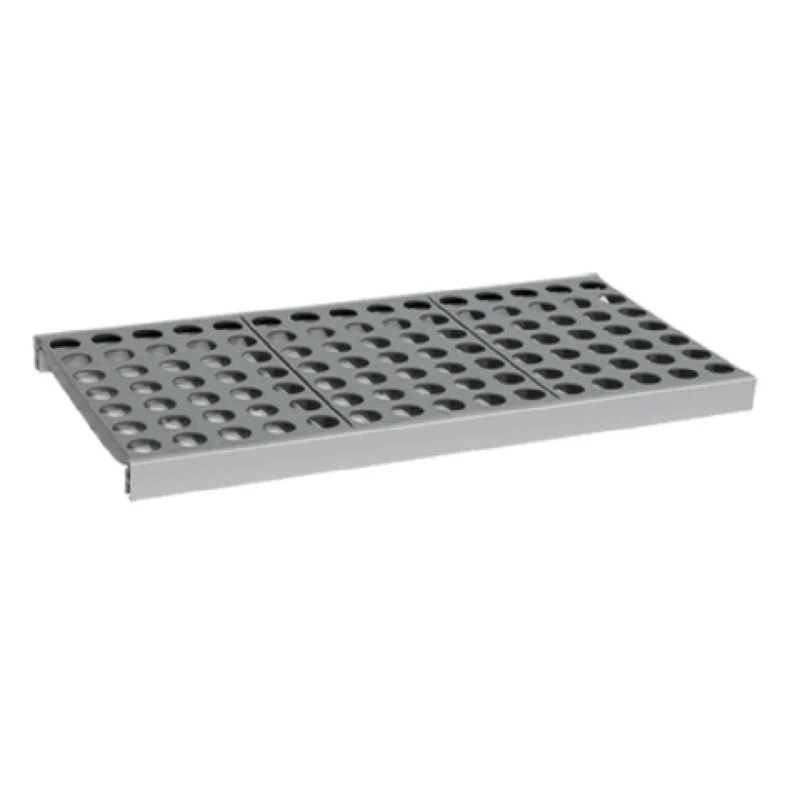 restaurantsupply-12249171