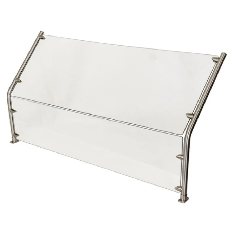 restaurantsupply-12249190