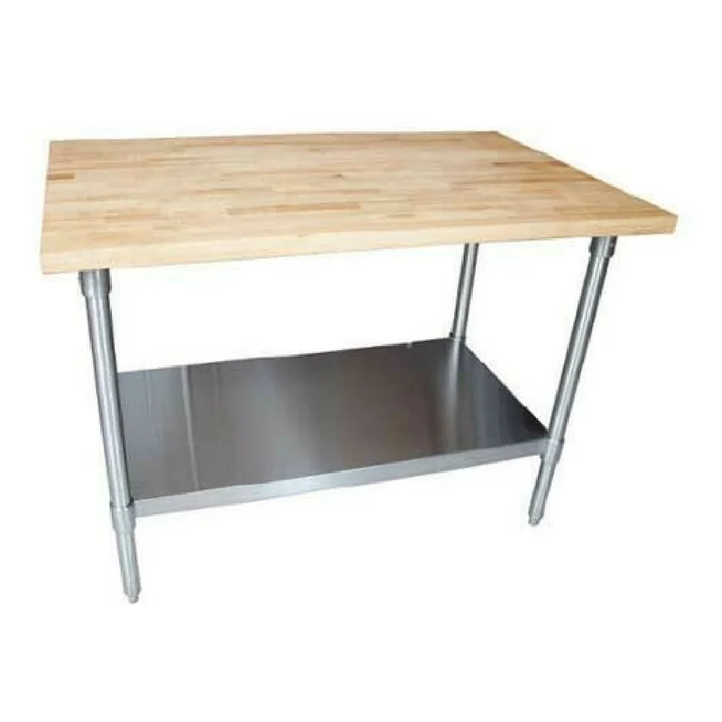 restaurantsupply-12250252