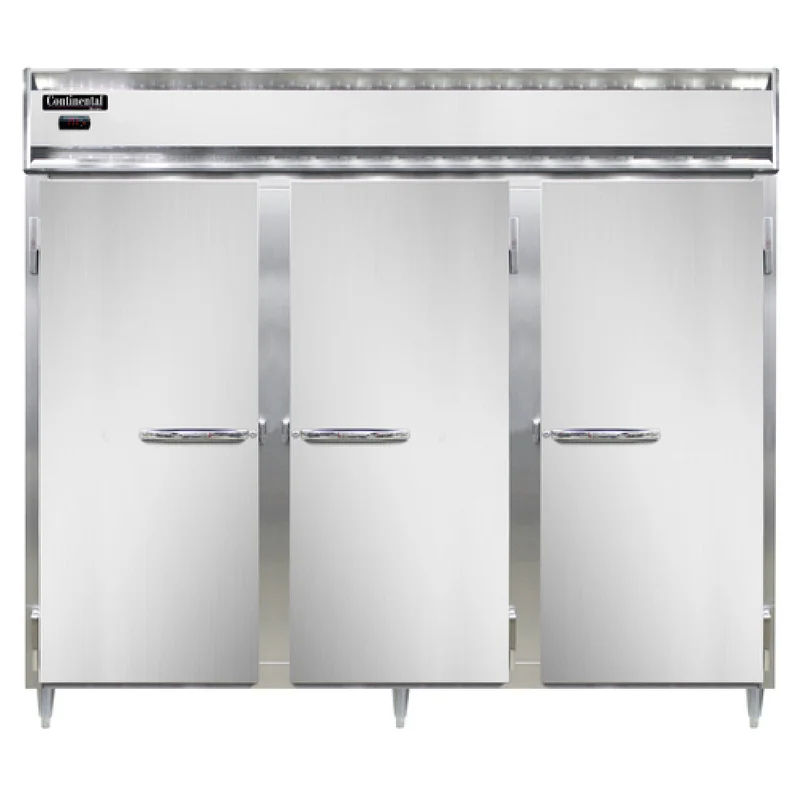 restaurantsupply-12250481