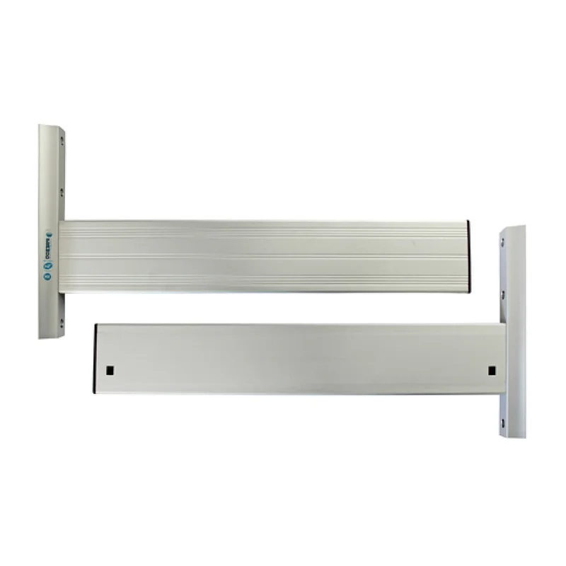 restaurantsupply-12250571