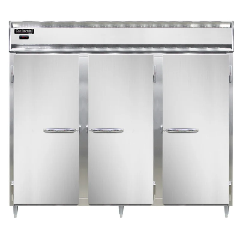 restaurantsupply-12250948