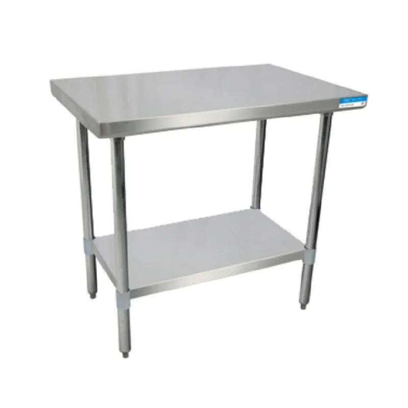 restaurantsupply-12251158