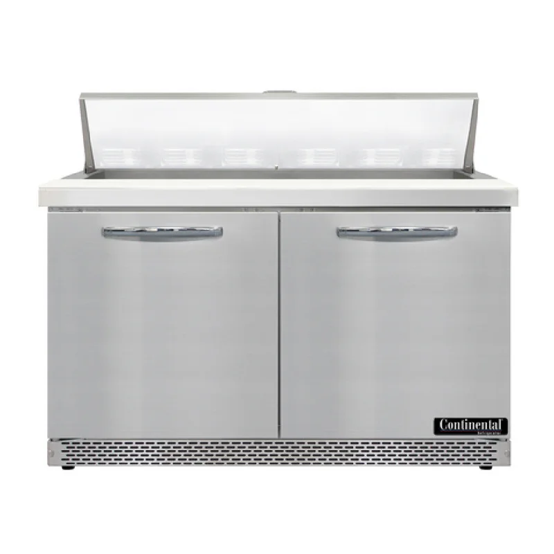 restaurantsupply-12251695
