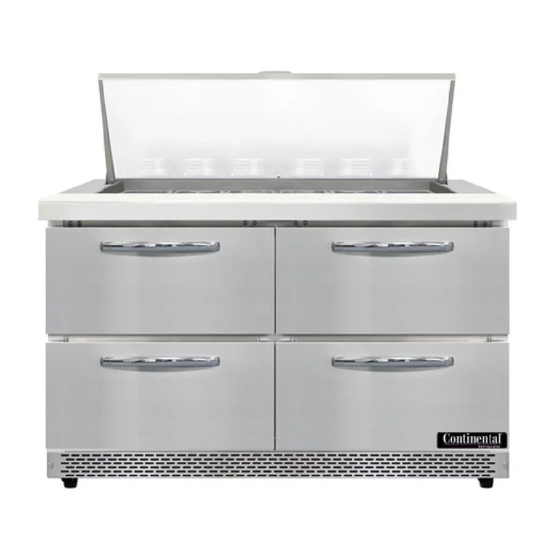 restaurantsupply-12252324