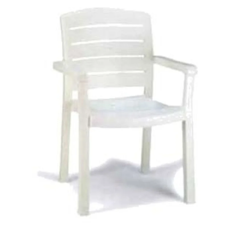 restaurantsupply-12252374
