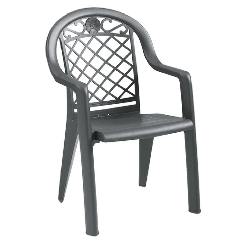 restaurantsupply-12253020