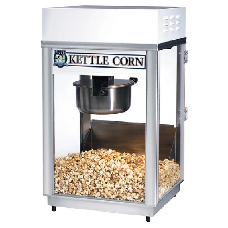 restaurantsupply-12253629