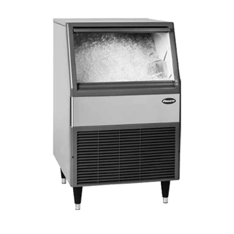 restaurantsupply-12254734