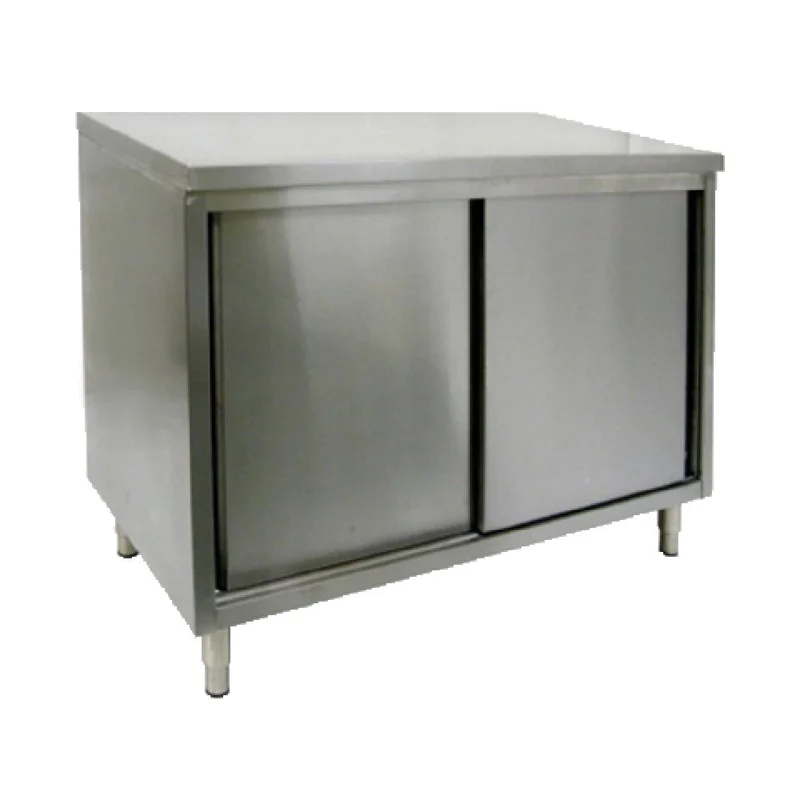restaurantsupply-12256004