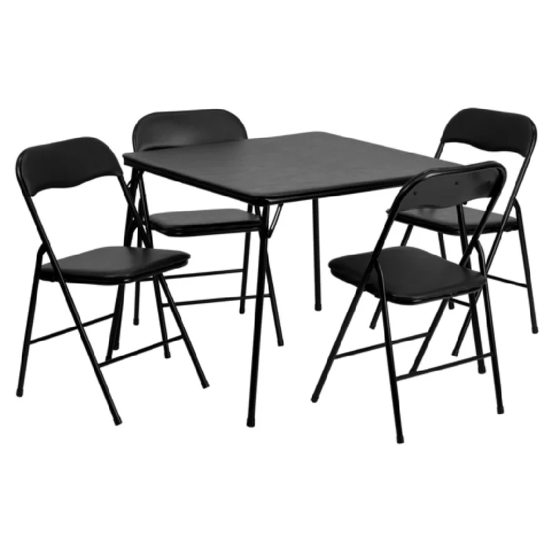restaurantsupply-12256621