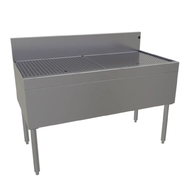 restaurantsupply-12256836