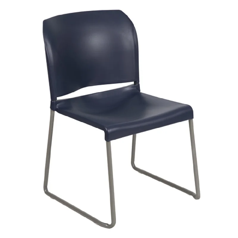 restaurantsupply-12256926