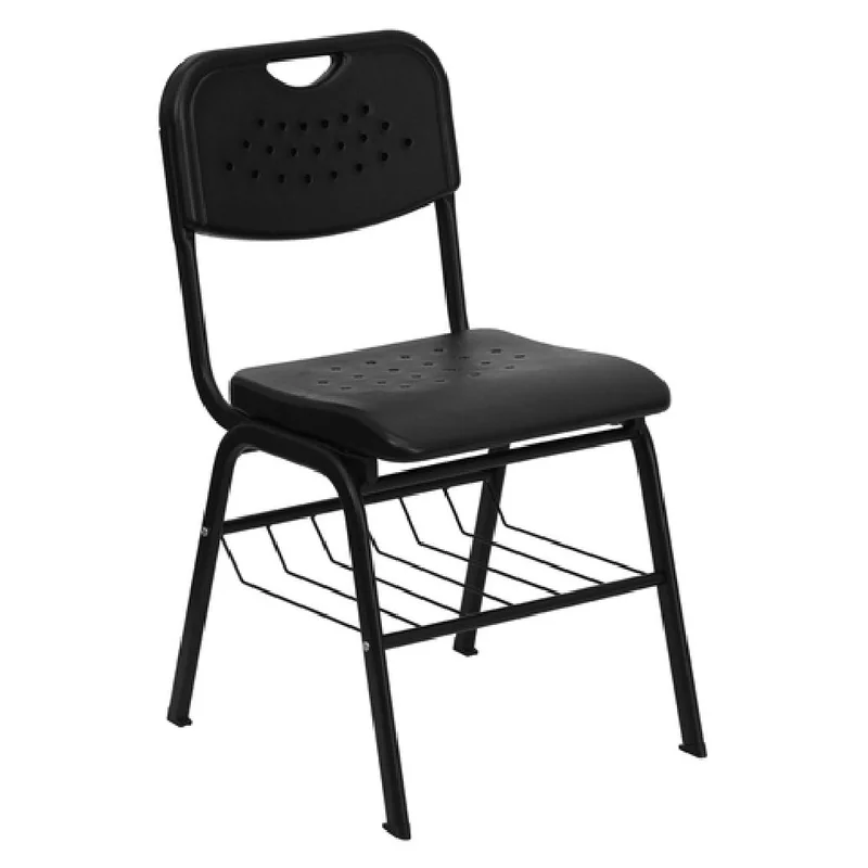 restaurantsupply-12257268