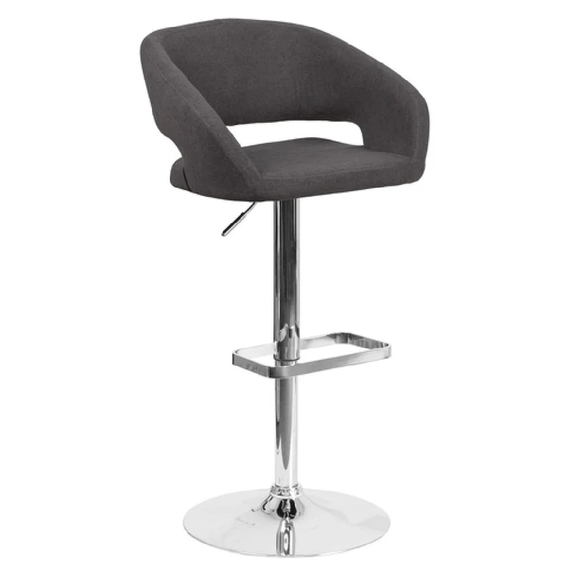 restaurantsupply-12258053