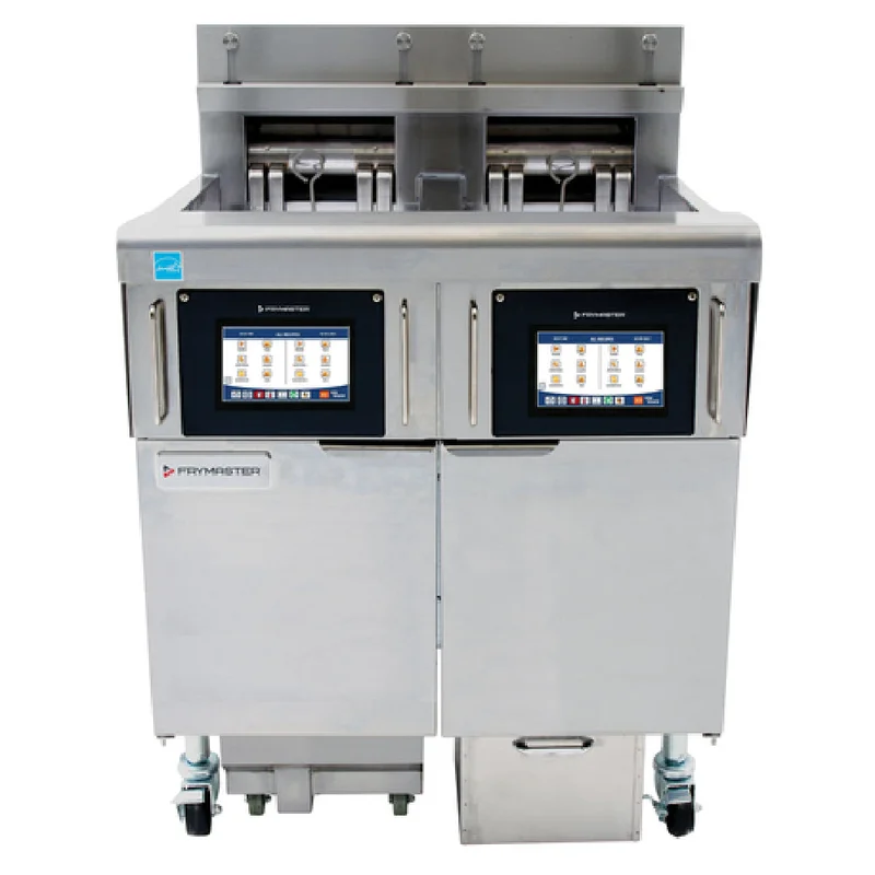 restaurantsupply-12259878