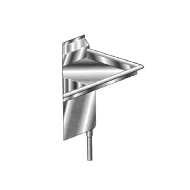restaurantsupply-12259900