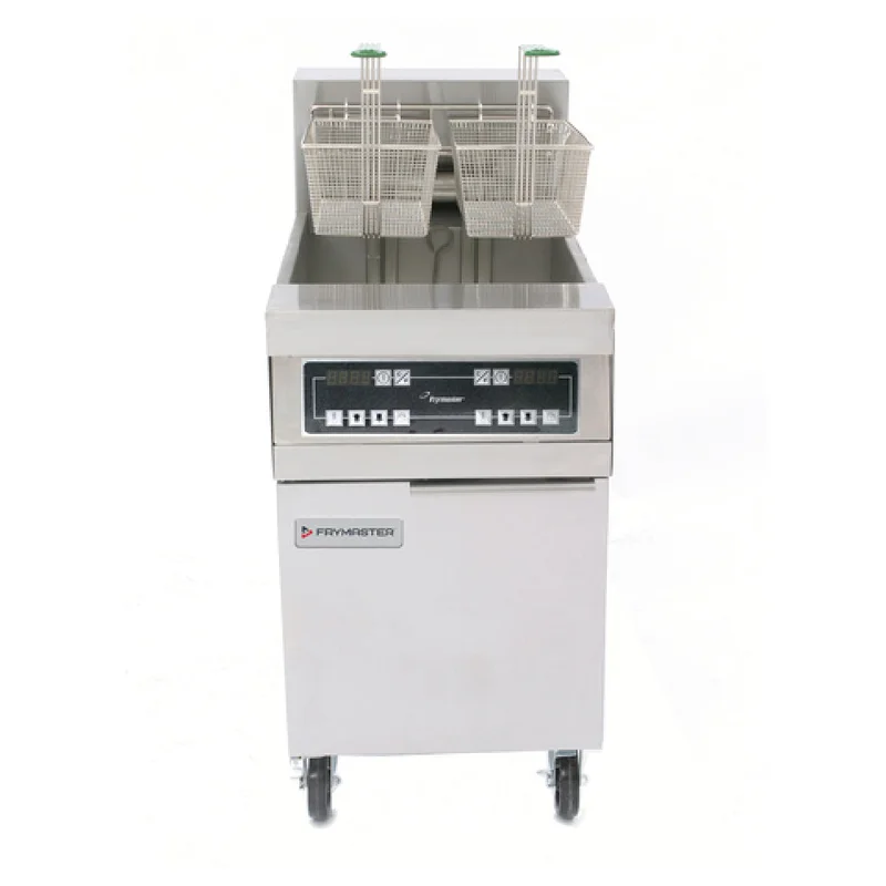 restaurantsupply-12259997