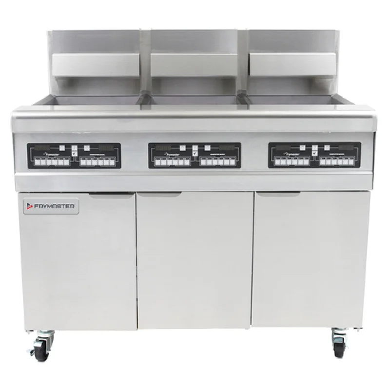 restaurantsupply-12260971