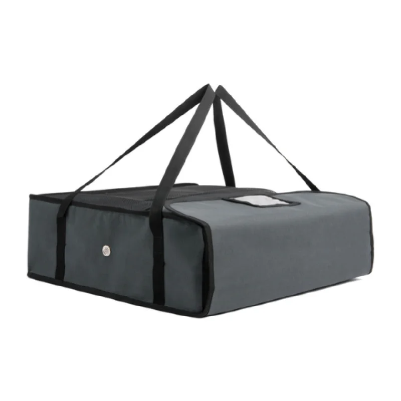 restaurantsupply-12262311