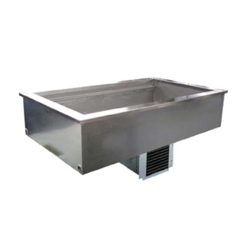 restaurantsupply-12262328