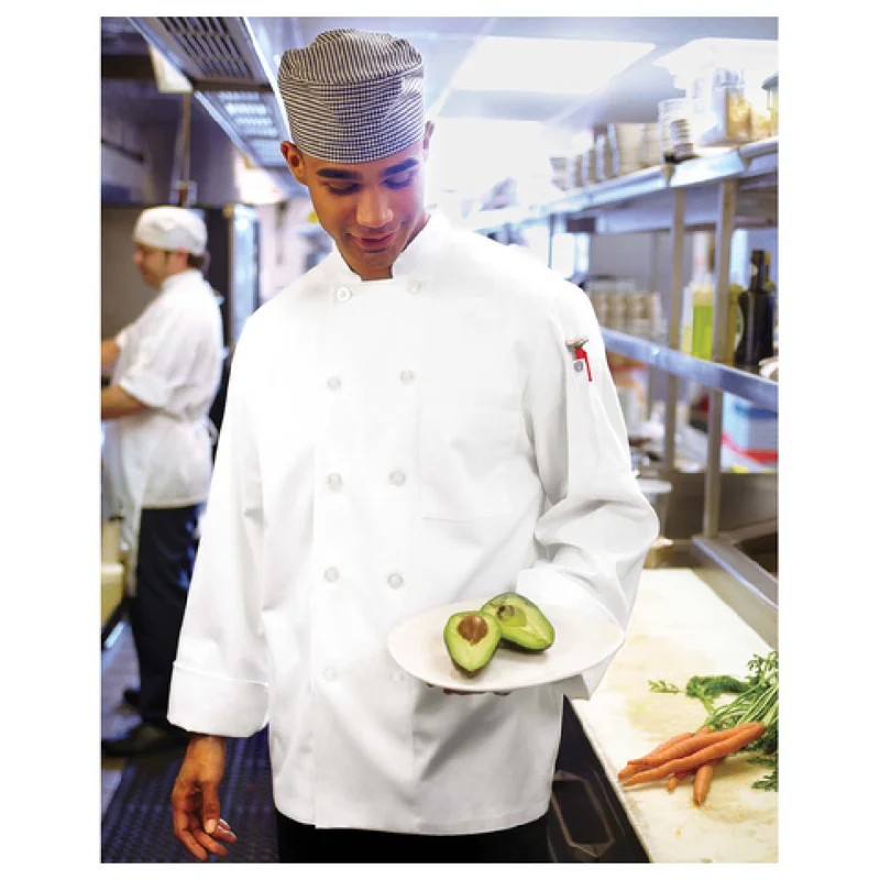 restaurantsupply-12264336