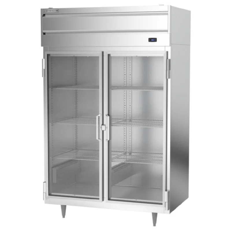restaurantsupply-12265180