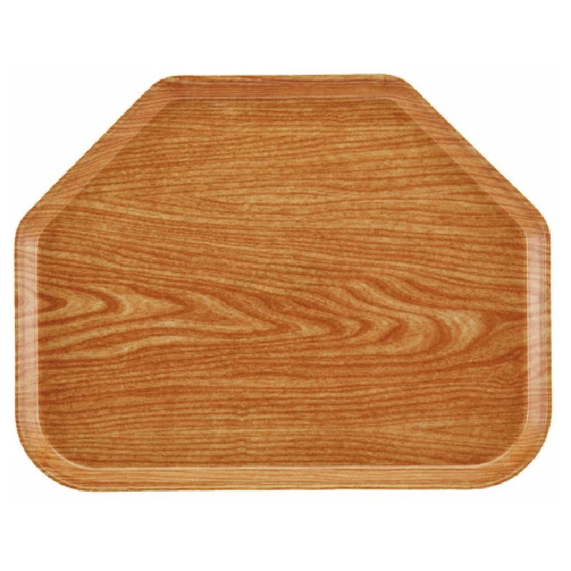 restaurantsupply-12266156