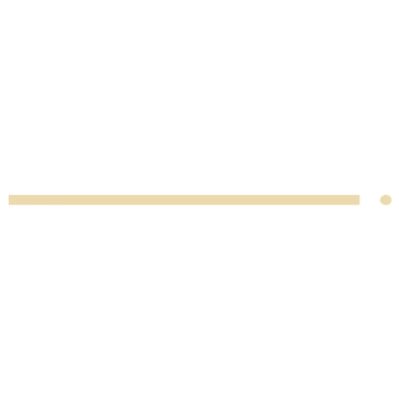 restaurantsupply-12267394