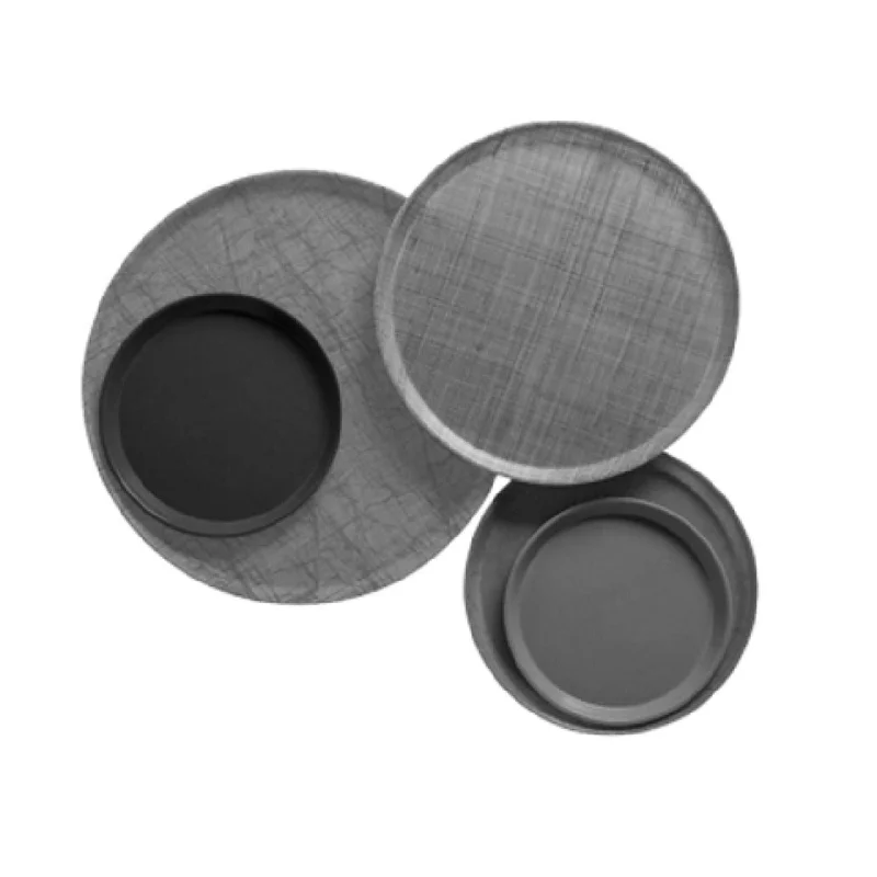 restaurantsupply-12267968