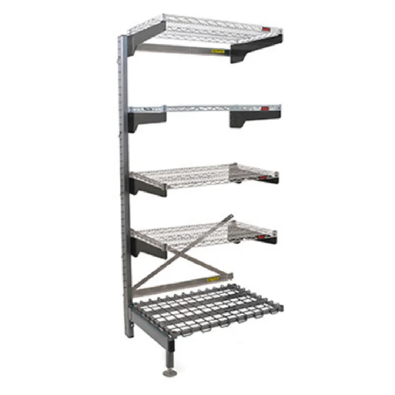 restaurantsupply-12268676