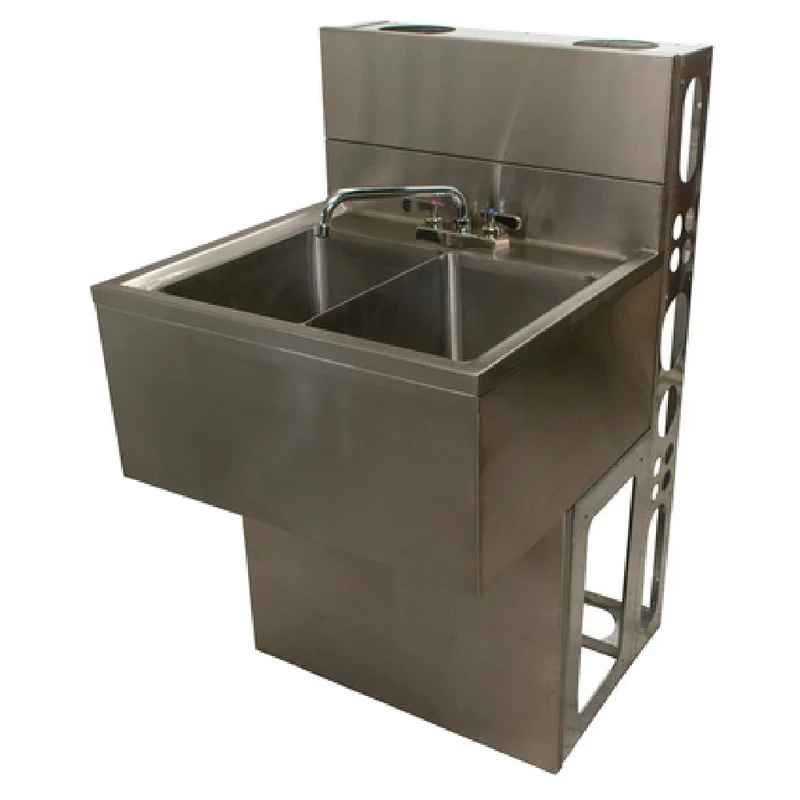 restaurantsupply-12269142