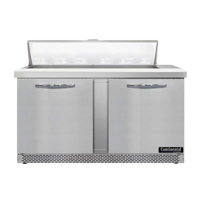 restaurantsupply-12269242