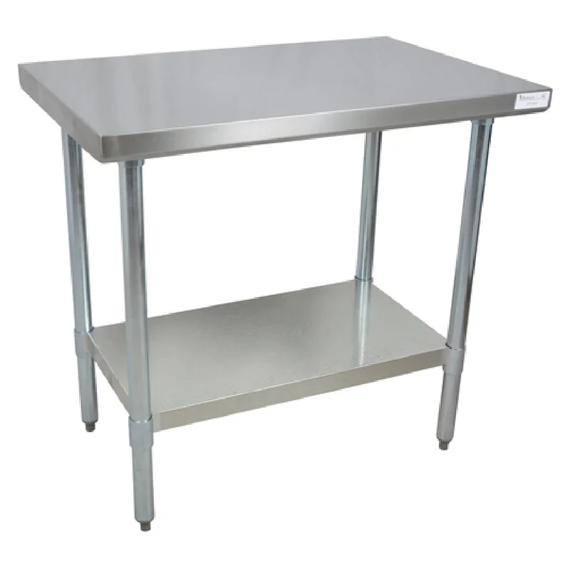 restaurantsupply-12269322