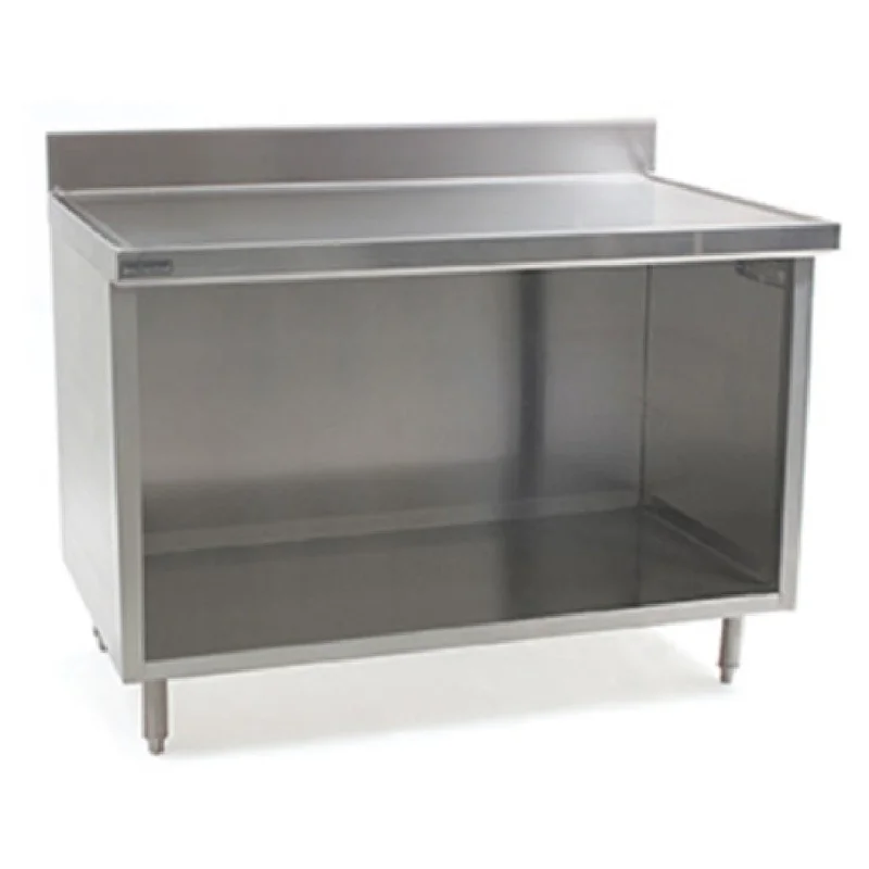 restaurantsupply-12269387