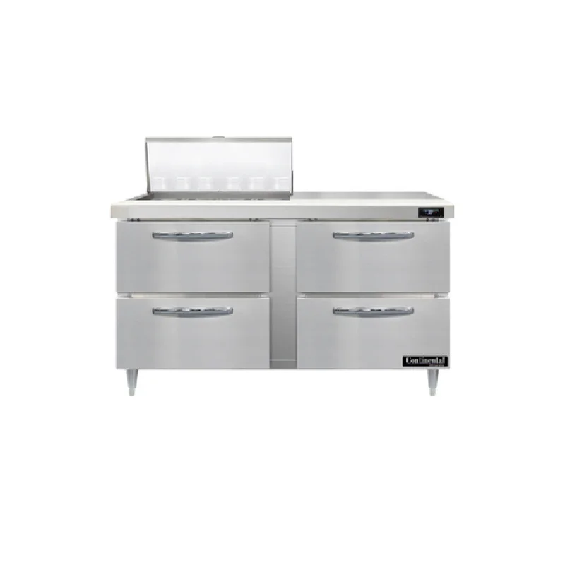 restaurantsupply-12269639