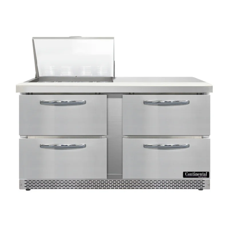 restaurantsupply-12269740