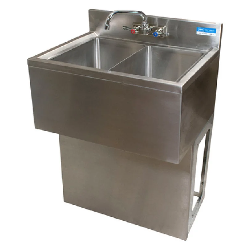 restaurantsupply-12269890