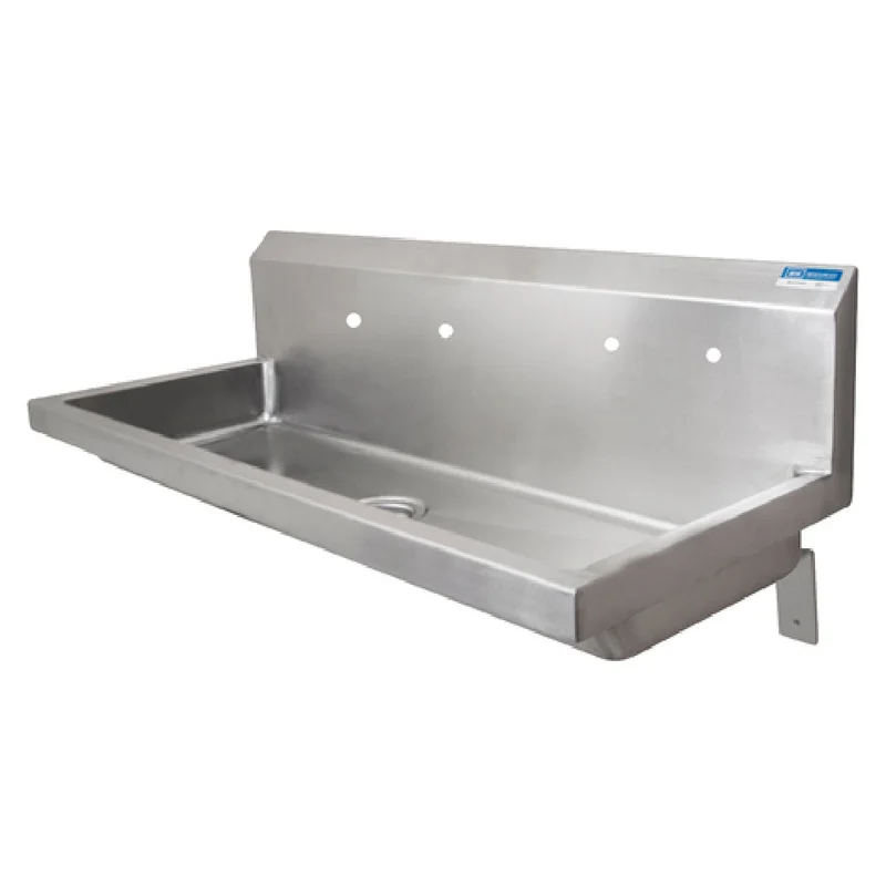 restaurantsupply-12270740