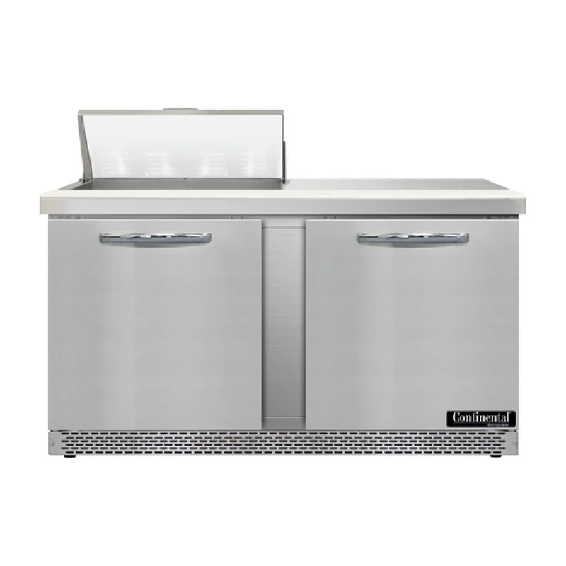 restaurantsupply-12270763
