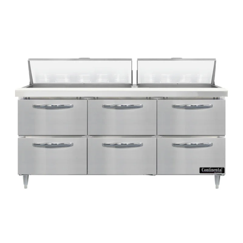 restaurantsupply-12271507