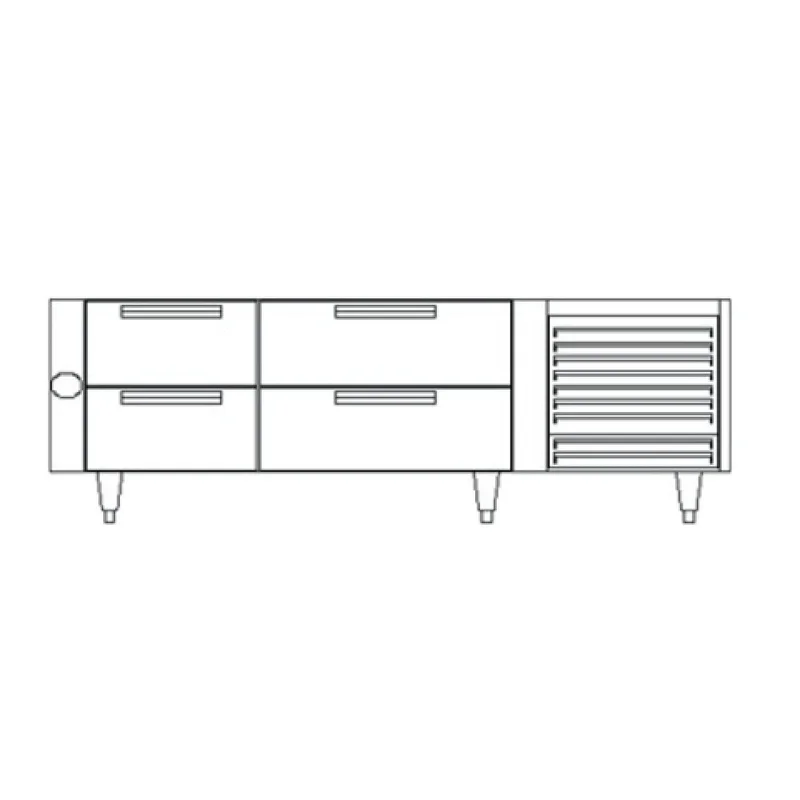 restaurantsupply-12272006