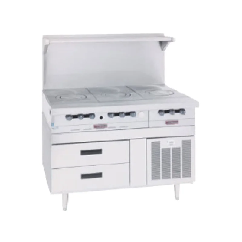 restaurantsupply-12272523