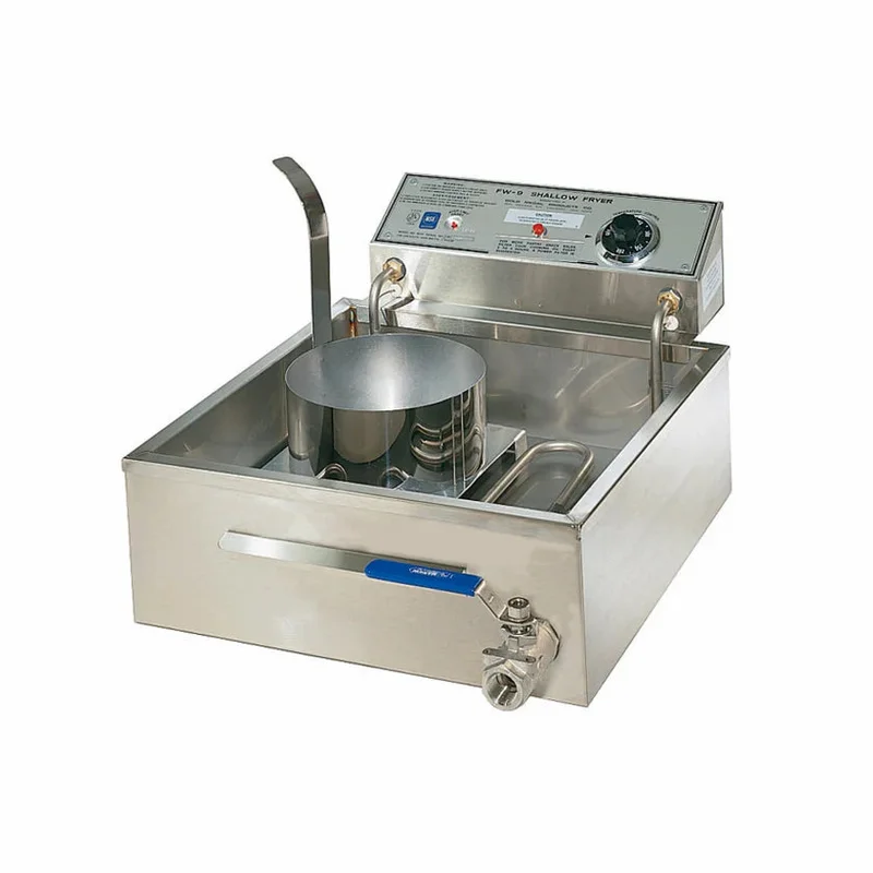 restaurantsupply-12272956