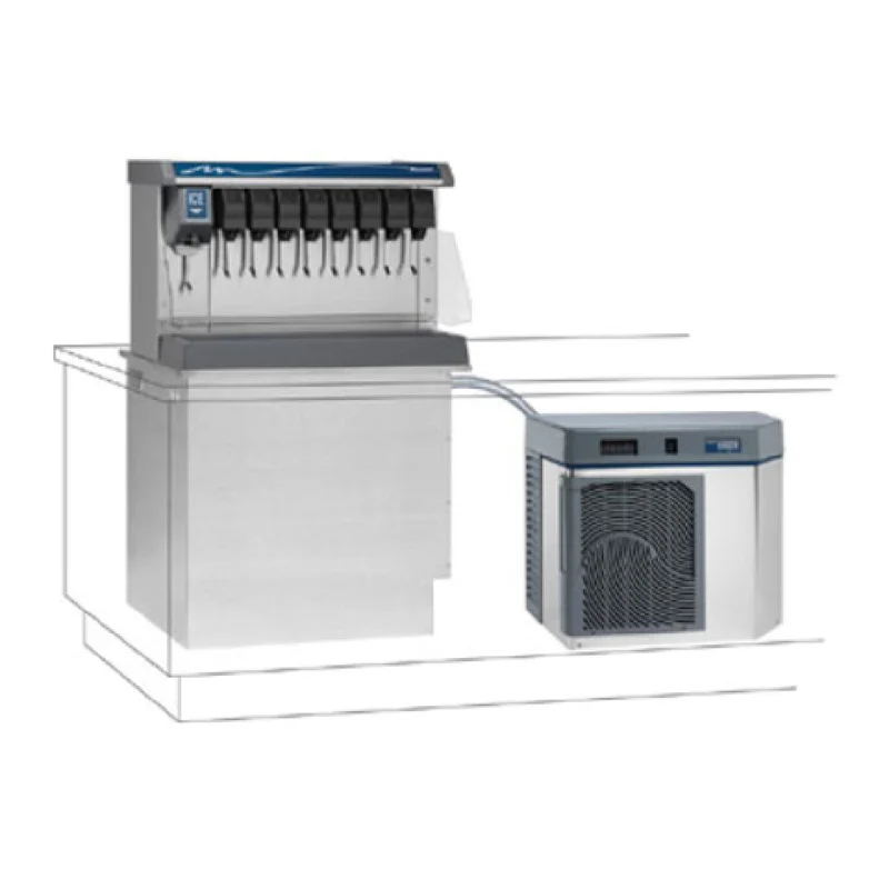 restaurantsupply-12273603
