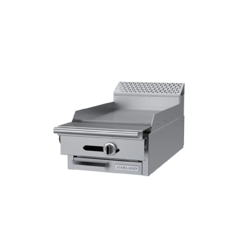 restaurantsupply-12273925